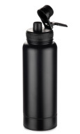 Vakuová láhev FIDI 1000 ml