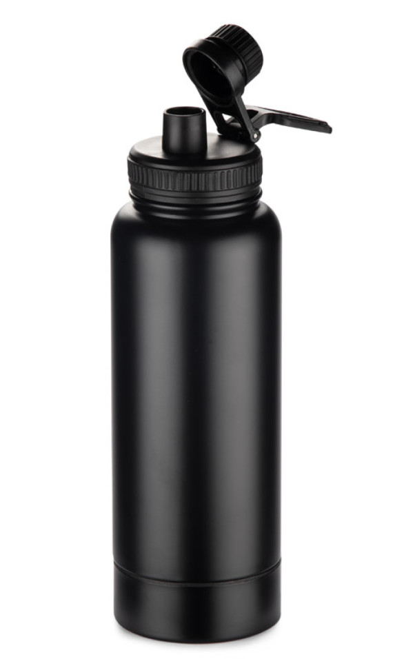 Vakuová láhev FIDI 1000 ml