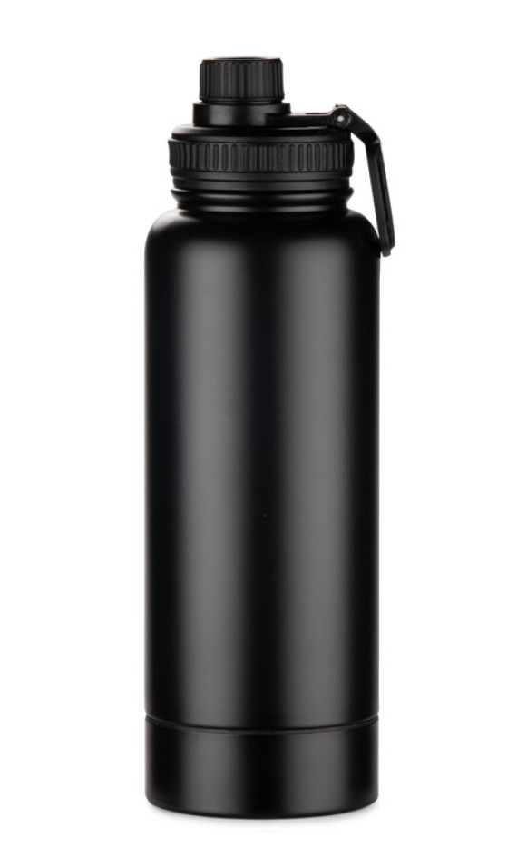 Vakuová láhev FIDI 1000 ml