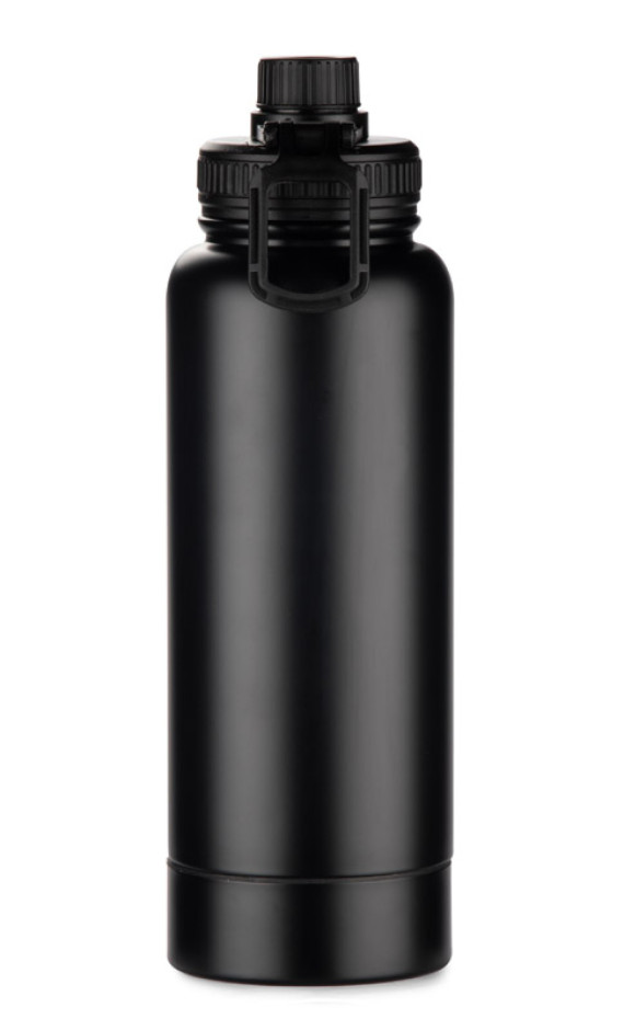 Vakuová láhev FIDI 1000 ml