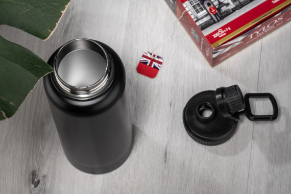 Vakuová láhev FIDI 1000 ml