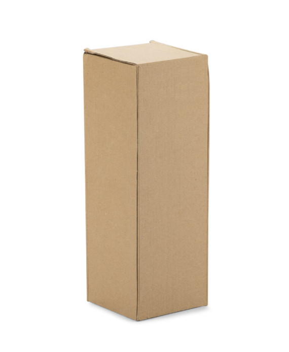 Vakuová láhev FIDI 1000 ml