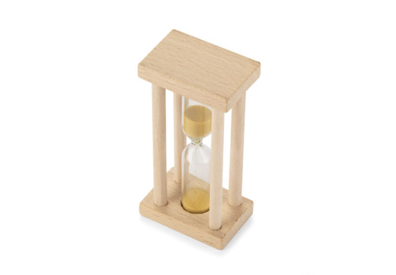 Přesýpací hodiny TIEMPO