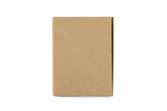 Organizér na stůl KOS