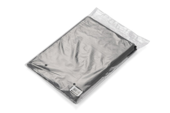 Notebook s tabulí na stírání za sucha LIRA A5