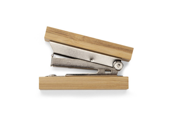 Bambusová sešívačka STAPI