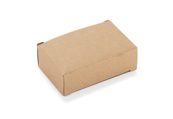 Bambusová sešívačka STAPI