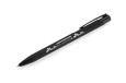 Kuličkové pero SOT