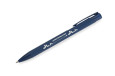 Kuličkové pero SOT