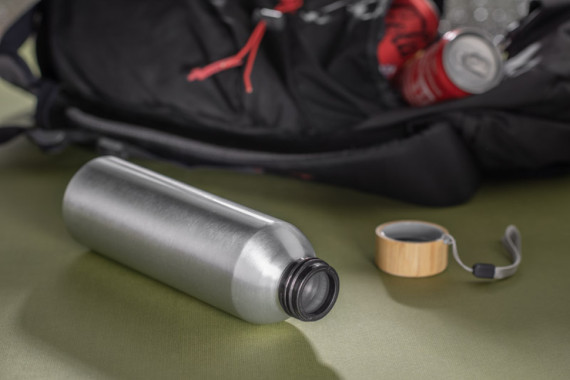 Vakuová termoska LIAM 600 ml