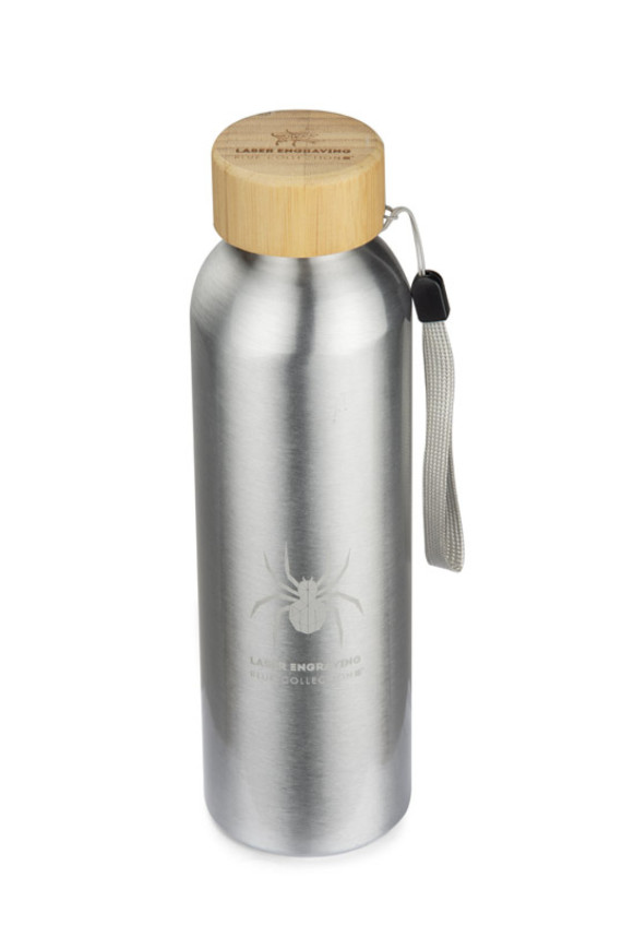 Vakuová termoska LIAM 600 ml