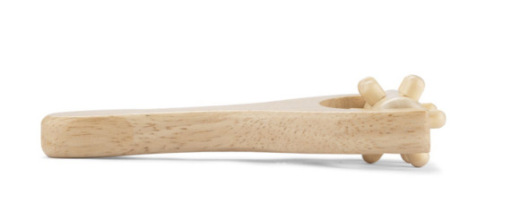 Masážní přístroj MASU