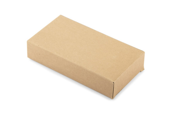 Masážní přístroj MASU