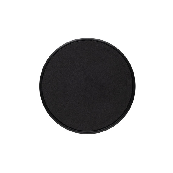 Stojan na telefon Magmount RCS z recykl. plastu a bambusu