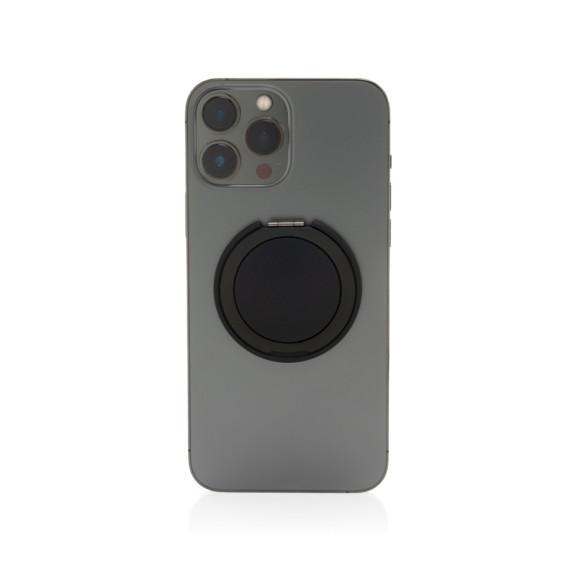 Magnetický držák telefonu Terra Magnetic z RCS plastu