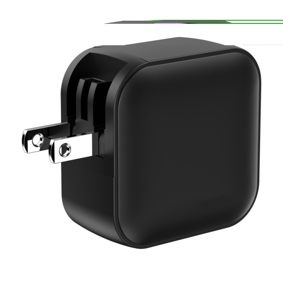 Urban Vitamin Santa Cruz RCS recykl. plast 70W nabíječka GAN