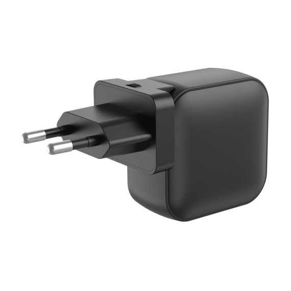 Urban Vitamin Santa Cruz RCS recykl. plast 70W nabíječka GAN