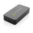Powerbanka Boostcore 20000mAh s USB C z RCS recykl. plastu
