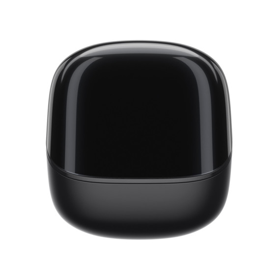 Bezdrátová sluchátka Urban Vitamin Long Beach ENC z rPET