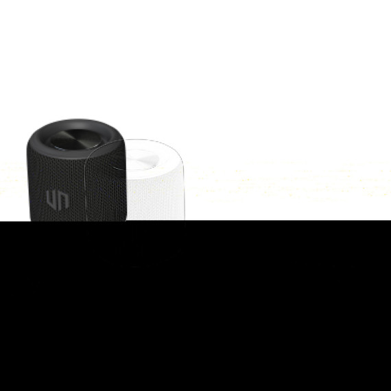 Urban vitamin Oceanside RCS reproduktor z recykl. plastu 3W