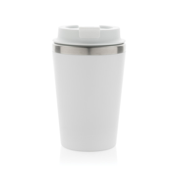 Termo hrnek 350ml Java z RCS recykl. PP