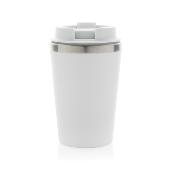 Termo hrnek 350ml Java z RCS recykl. PP