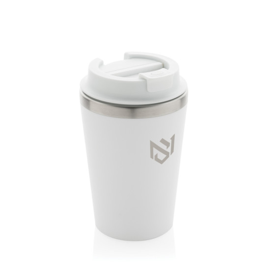 Termo hrnek 350ml Java z RCS recykl. PP