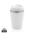 Termo hrnek 350ml Java z RCS recykl. PP