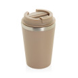 Termo hrnek 350ml Java z RCS recykl. PP