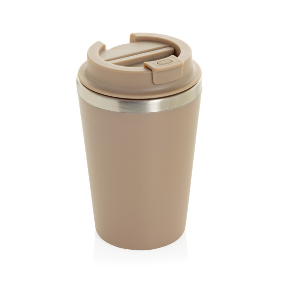 Termo hrnek 350ml Java z RCS recykl. PP
