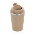 Termo hrnek 350ml Java z RCS recykl. PP