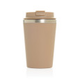 Termo hrnek 350ml Java z RCS recykl. PP