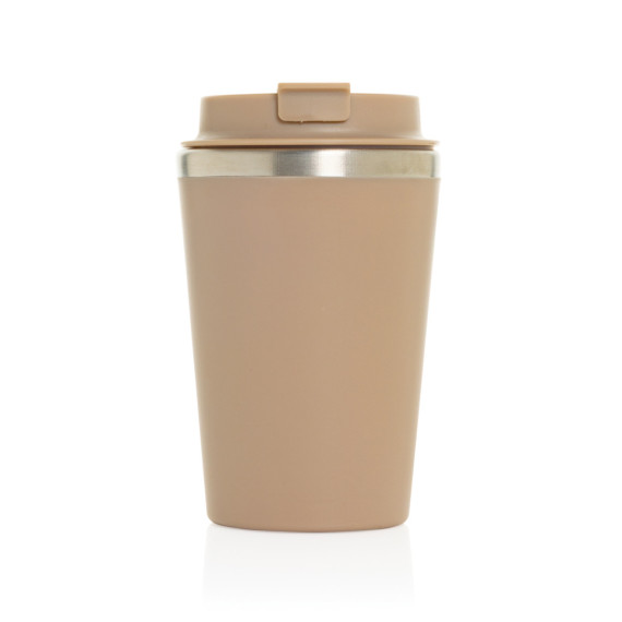Termo hrnek 350ml Java z RCS recykl. PP
