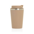 Termo hrnek 350ml Java z RCS recykl. PP
