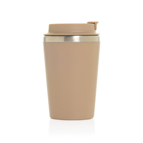 Termo hrnek 350ml Java z RCS recykl. PP