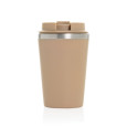 Termo hrnek 350ml Java z RCS recykl. PP