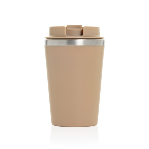 Termo hrnek 350ml Java z RCS recykl. PP