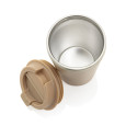 Termo hrnek 350ml Java z RCS recykl. PP