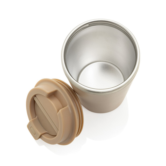 Termo hrnek 350ml Java z RCS recykl. PP