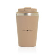 Termo hrnek 350ml Java z RCS recykl. PP