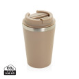Termo hrnek 350ml Java z RCS recykl. PP