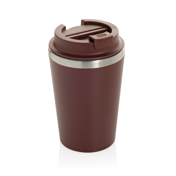 Termo hrnek 350ml Java z RCS recykl. PP