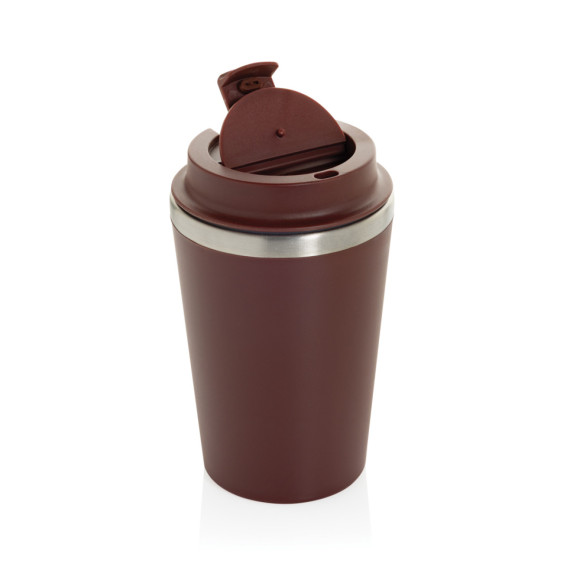 Termo hrnek 350ml Java z RCS recykl. PP