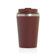 Termo hrnek 350ml Java z RCS recykl. PP