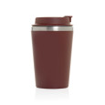 Termo hrnek 350ml Java z RCS recykl. PP