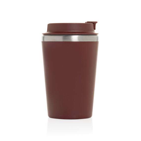 Termo hrnek 350ml Java z RCS recykl. PP