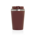 Termo hrnek 350ml Java z RCS recykl. PP