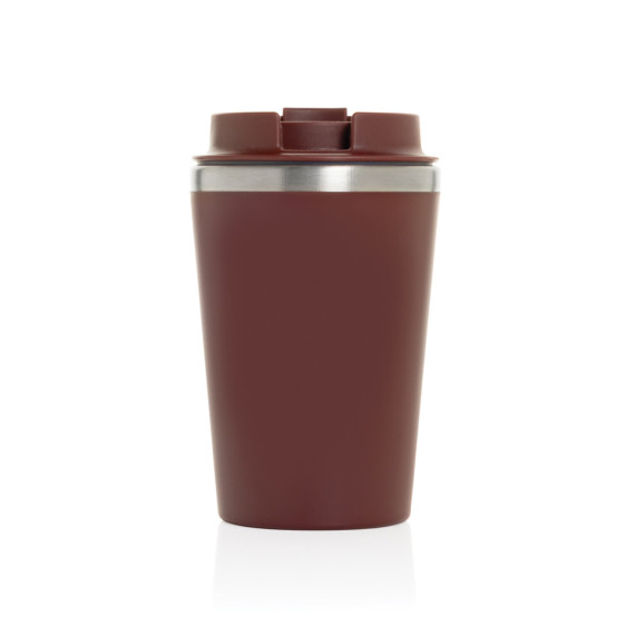 Termo hrnek 350ml Java z RCS recykl. PP