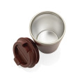 Termo hrnek 350ml Java z RCS recykl. PP