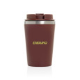 Termo hrnek 350ml Java z RCS recykl. PP